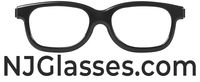 njglasses.com coupons