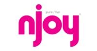 njoy-toys coupons