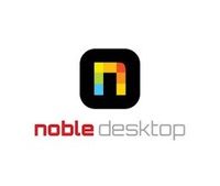 nobledesktop coupons