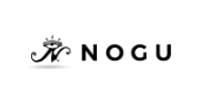 nogu coupons