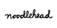 noodlehead coupons