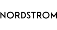 nordstrom-canada CA coupons