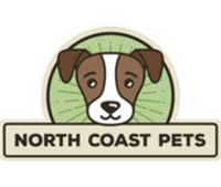 northcoastpets coupons
