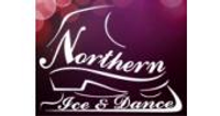 northern-ice-and-dance coupons