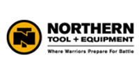 northerntool coupons