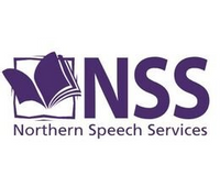 northernspeech coupons