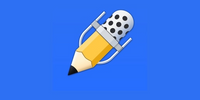 notability coupons
