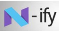 note-ify-apps coupons