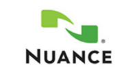 nuanceuk coupons
