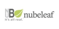 nubeleaf coupons