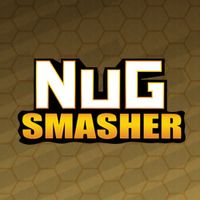 Nug Smasher coupons