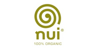 nuiorganics coupons