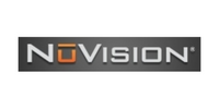 nuvision coupons