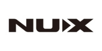 nux coupons