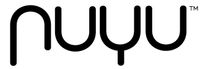 nuyu coupons