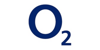 o2 coupons