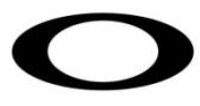 oakley-uk coupons