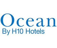 oceanhotels coupons