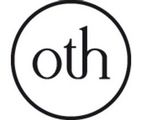 offthehook coupons