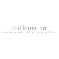 okArt coupons