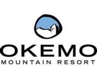 okemo coupons