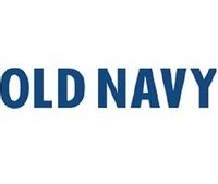 oldnavy coupons