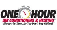 one-hour-heating-and-air-conditioning coupons