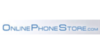 online-phone-store coupons