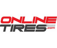 onlinetires coupons