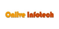 onliveinfotech coupons