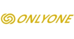 onlyoneboard.com coupons