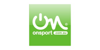 onsportcomau coupons