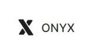 onyx-inc coupons