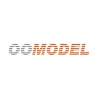 ooModel.com coupons