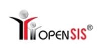 opensis coupons