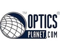 OpticsPlanet coupons
