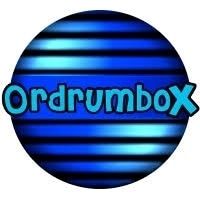 orDrumbox coupons