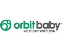 orbitbaby coupons