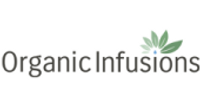 organic-infusions coupons