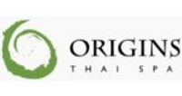 origins-thai-spa coupons