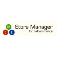 osCommerce coupons
