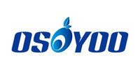 osoyoo coupons