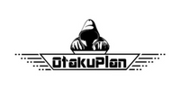 otakuplan coupons