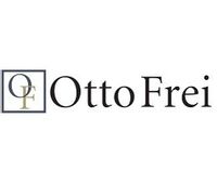 ottofrei coupons