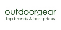 outdoorgearuk coupons