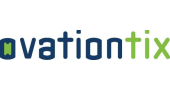 ovationtix