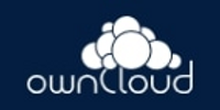 ownCloud coupons