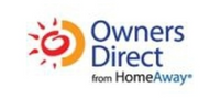 ownersdirect coupons