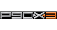 p90x3 coupons