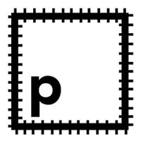 pATCHES coupons